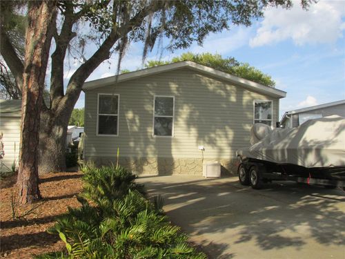 8 Night Owl Circle, Lake Wales, FL, 33853 | Card Image