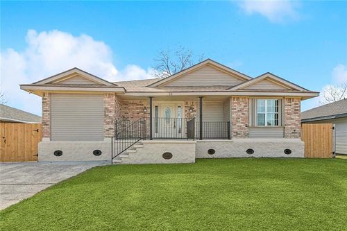 28 Imogene St, Westwego, LA, 70094-2120 | Card Image