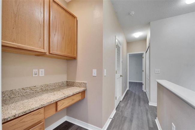 15787 Fishhawk Falls Dr, Townhouse with 2 bedrooms, 3 bathrooms and null parking in Lithia FL | Image 26