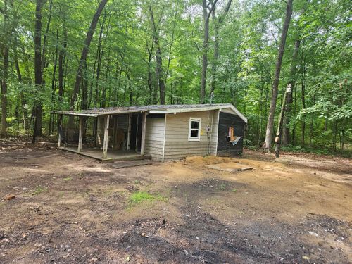 1067 54th St, Pullman, MI, 49450-9727 | Card Image