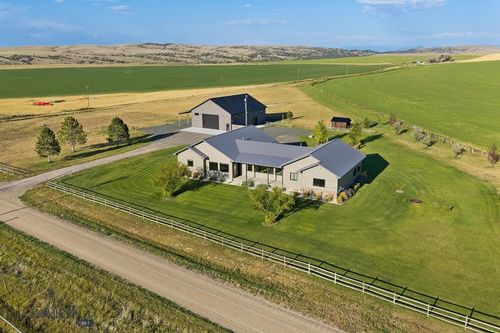 265 Old Mill Rd, Harrison, MT, 59735-7708 | Card Image