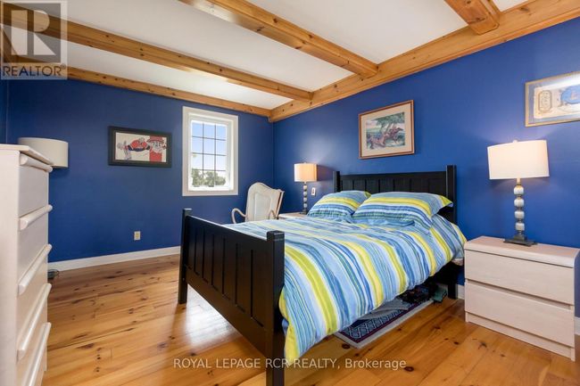 5031 Sixth Line, House other with 4 bedrooms, 3 bathrooms and 14 parking in Erin ON | Image 21