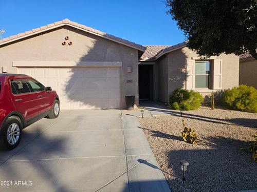 10 N Agua Fria Lane, Casa Grande, AZ, 85194 | Card Image