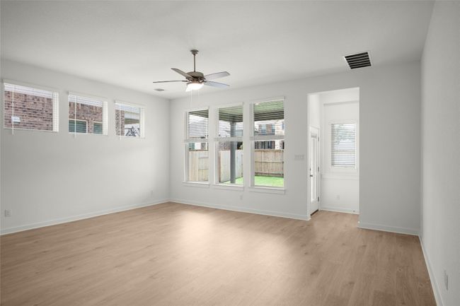 **PHOTO IS REPRESENTATIVE OF FLOORPLAN ONLY** | Image 12