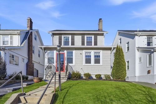 32 Dodd St, Montclair, NJ, 07042-5020 | Card Image