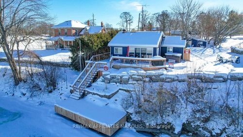 4 R8, Lombardy, ON, K0G1L0 | Card Image