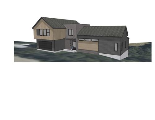 2709 De Soto Dr, Austin, TX, 78733-1309 | Card Image