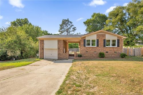 5706 Grampian Ct, Fayetteville, NC, 28304-2009 | Card Image
