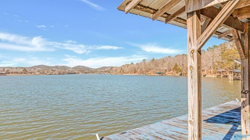 1005 County Road 509, Cedar Bluff, AL, 35959-3124 | Card Image