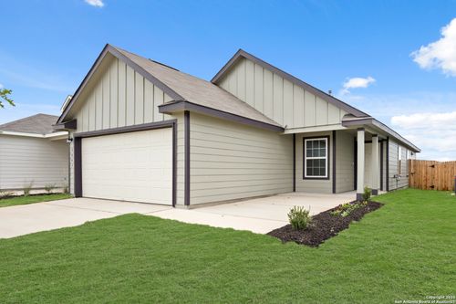 2043 Olivia Dr, New Braunfels, TX, 78130-0471 | Card Image