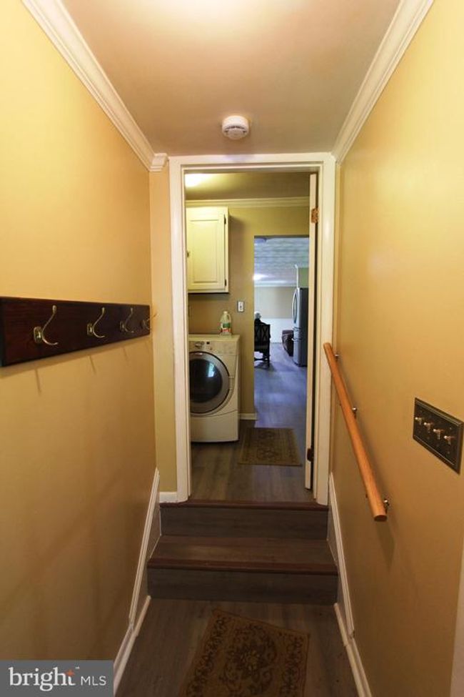 4035 Ravine Dr, House other with 4 bedrooms, 3 bathrooms and null parking in White Plains MD | Image 31