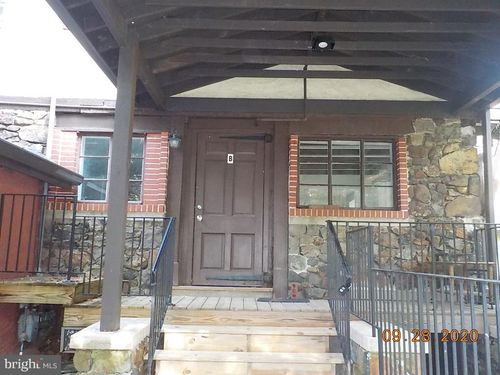 apt-b-1807 Millers Rd, Wilmington, DE, 19810-4052 | Card Image