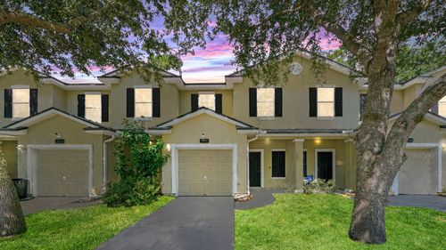 7116 Timmerman Ln, Jacksonville, FL, 32244-8604 | Card Image