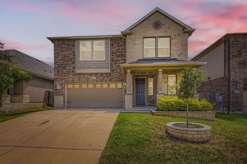 1609 Arial Dr, Austin, TX, 78753-7334 | Card Image