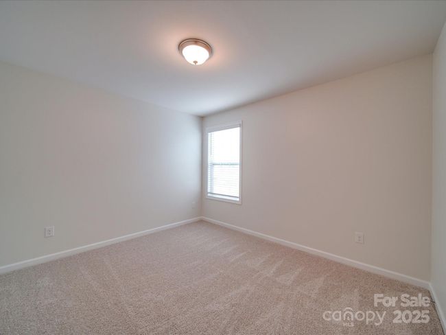 Bedroom 4 | Image 41