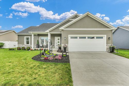 1606 Horizon Ln, Urbana, IL, 61802-7267 | Card Image