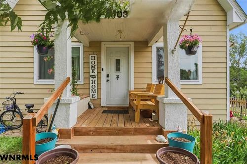 1103 Box Butte Ave, Alliance, NE, 69301-2521 | Card Image