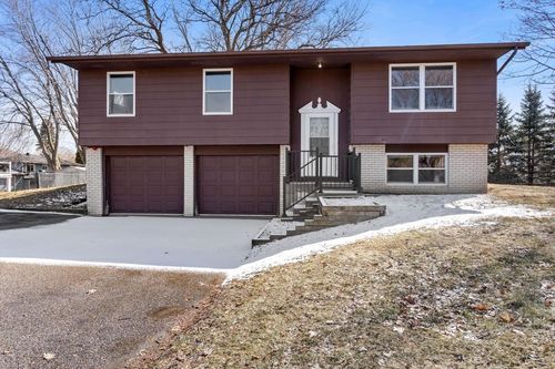 20050 Dunbar Ave, Farmington, MN, 55024-9469 | Card Image