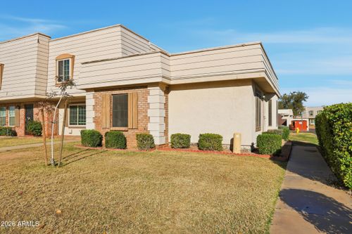 1033 E Bendix Dr, Tempe, AZ, 85283-4023 | Card Image