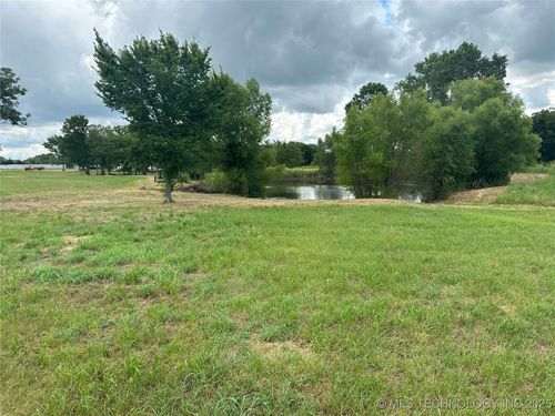 12 State Highway 70, Bokchito, OK, 74726 | Card Image