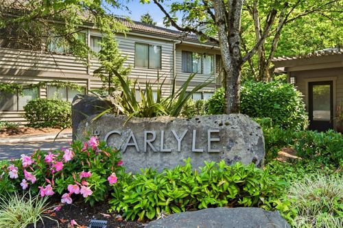 2-1266 Bellevue Way Ne, Bellevue, WA, 98004-3672 | Card Image
