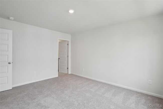 120 That Way, Townhouse with 3 bedrooms, 4 bathrooms and null parking in Midlothian VA | Image 28