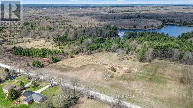LOT 2 White Lake Road, Home with 0 bedrooms, 0 bathrooms and null parking in Frontenac (Frontenac Centre) ON | Image 14