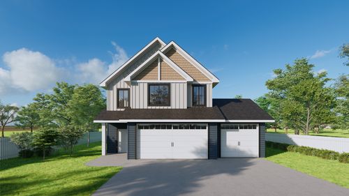 TBD 8th St Se, Grand Rapids, MN, 55744 | Card Image