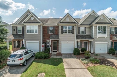 370 Azalea Cir, Cumming, GA, 30040-7715 | Card Image