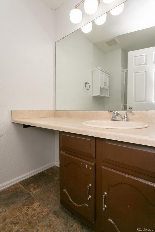 UNIT-833 - 7900 W Layton Ave, Condo with 4 bedrooms, 4 bathrooms and 2 parking in Littleton CO | Image 16