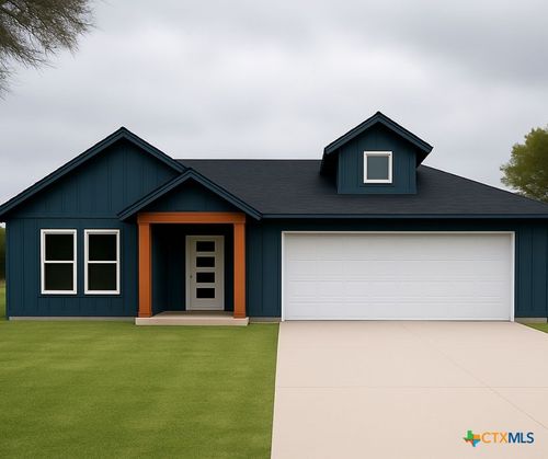 12 Meadow Oak Ct, Wimberley, TX, 78676-2826 | Card Image