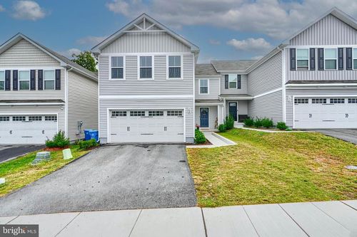 104 Magnolia Dr, ELKTON, MD, 21921-6839 | Card Image