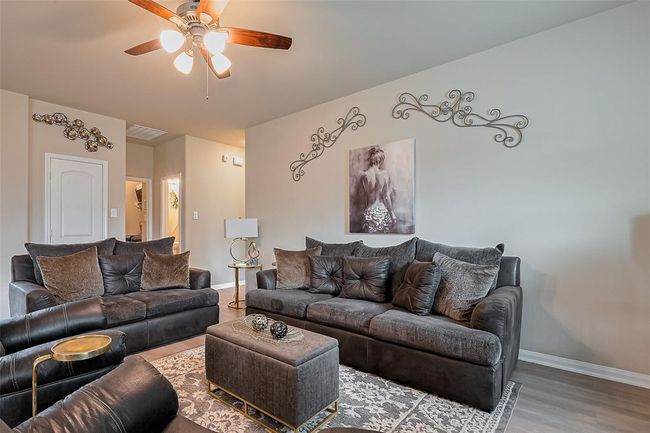 11020 Ondrea Ln, House other with 4 bedrooms, 3 bathrooms and null parking in Willis TX | Image 13