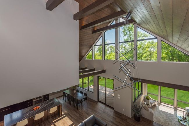 19923 See Gull Rd, House other with 4 bedrooms, 3 bathrooms and null parking in Brainerd MN | Image 31