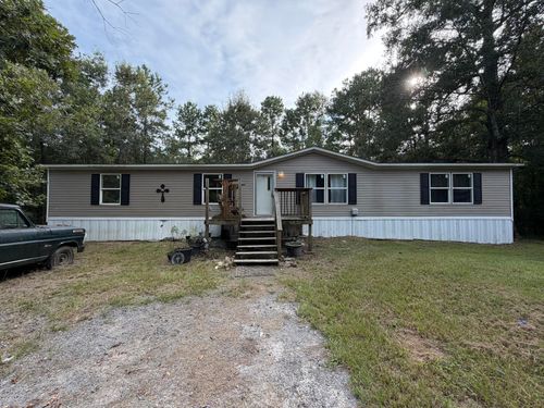 376 County Road 4192, Orange, TX, 77632 | Card Image