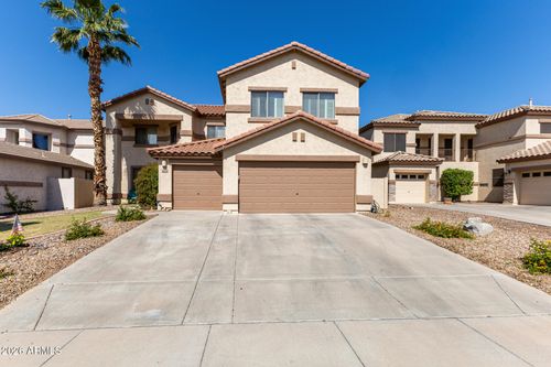 10664 E Lobo Avenue, Mesa, AZ, 85209 | Card Image