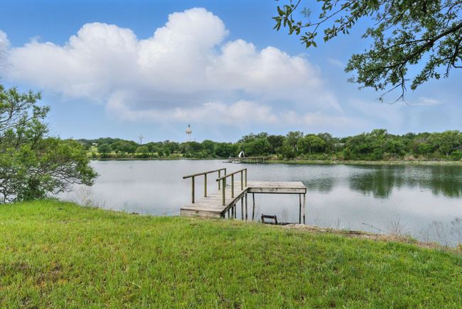 4500 White Settlement Rd, Home with 0 bedrooms, 0 bathrooms and null parking in Willow Park TX | Image 5