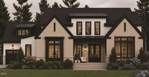 6728 Brixley Crest Ct, Raleigh, NC, 27614-4700 | Card Image