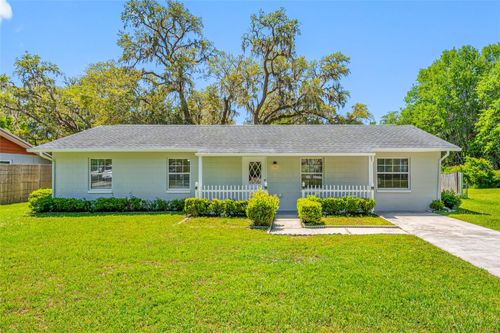 7676 E Spanish Trl, FLORAL CITY, FL, 34436-3642 | Card Image