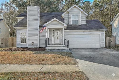 314 Judy Dr, Goose Creek, SC, 29445-3624 | Card Image