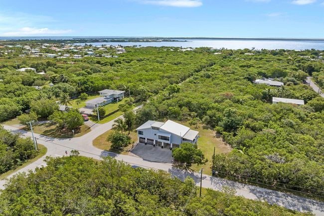 virtual-tour-357406-04 | Image 4