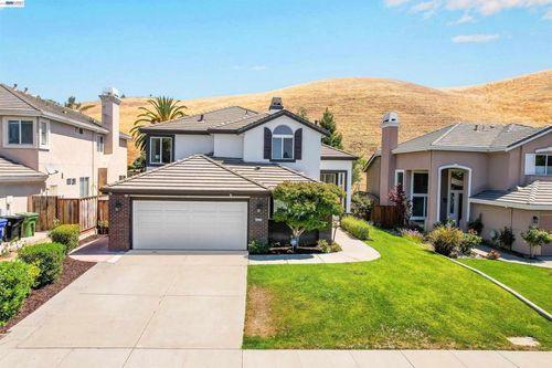 35578 Rockland Ct, Fremont, CA, 94536-6592 | Card Image