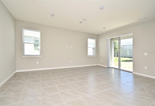 839 Vineyard Ridge Rd, House other with 4 bedrooms, 3 bathrooms and null parking in Minneola FL | Image 37