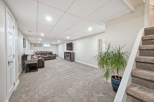 2 Philip St, House other with 4 bedrooms, 2 bathrooms and 4 parking in Smiths Falls ON | Image 27