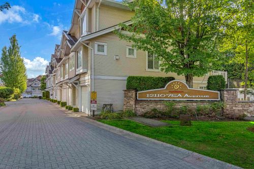 75-12110 75a Ave, Surrey, BC, V3W1M1 | Card Image