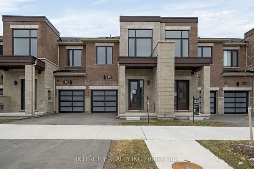 162 Mumbai Dr, Markham, ON, L3S0G5 | Card Image