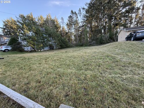 21-1314 232nd Ln, Ocean Park, WA, 98640-3607 | Card Image