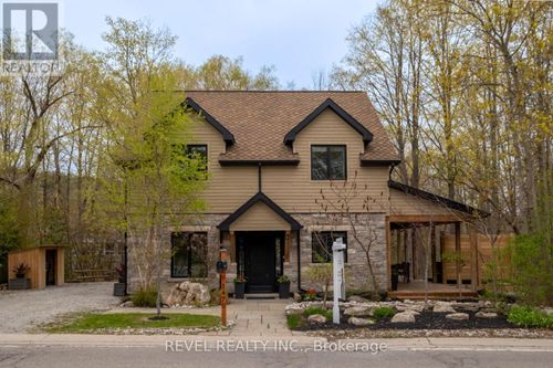 1470 Queen St W, Alton, ON, L7K0E4 | Card Image