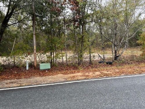 750 Majority Rd, Orangeburg, SC, 29118-8918 | Card Image