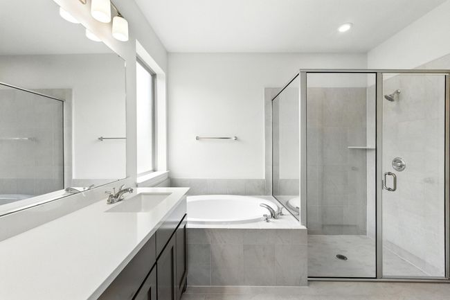 177 Plumbago Loop, House other with 4 bedrooms, 3 bathrooms and 2 parking in Bastrop TX | Image 13